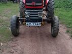 Massey Ferguson 135 DL 1996