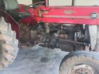 Massey Ferguson 135 1990