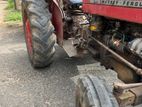 Massey Ferguson 135 messy 1998