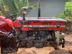 Massey Ferguson 135 MF 1981