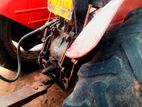 Massey Ferguson 135 MF 2000
