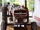 Massey Ferguson 135 MF135 1965