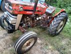 Massey Ferguson 135 1992