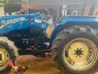 New Holland 4700 2020