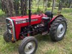 Massey Ferguson 240 1993