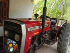Massey Ferguson 240 2010