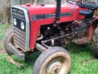 Massey Ferguson 240 super 1996