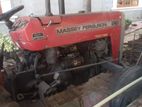 Massey Ferguson 240 1999
