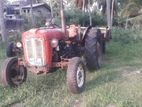 Massey Ferguson IMT Tractor 1995