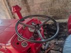 Massey Ferguson MF 135 1989