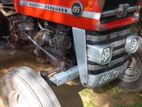 Massey Ferguson MF 135 1998