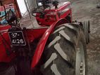 Massey Ferguson MF 1983