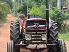 Massey Ferguson MF 1989