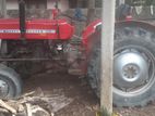 Massey Ferguson MF 1990