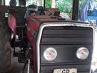 Massey Ferguson MF 1991