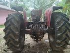 Massey Ferguson MF 1992