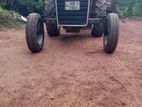 Massey Ferguson MF 1994