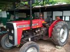 Massey Ferguson MF 1995