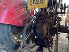 Massey Ferguson MF 1995