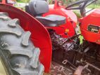 Massey Ferguson MF 1996