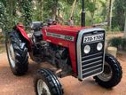 Massey Ferguson MF 1999