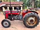 Massey Ferguson MF 2004
