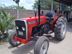 Massey Ferguson MF 2005