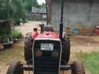 Massey Ferguson MF 2016