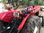 Massey Ferguson MF 240 1980