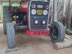 Massey Ferguson MF 240 1987