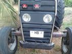 Massey Ferguson MF 240 1990