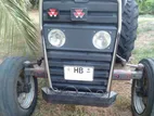 Massey Ferguson MF 240 1990