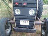 Massey Ferguson MF 240 1990