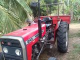 Massey Ferguson MF 240 1990