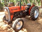 Massey Ferguson MF 240 1990