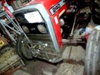 Massey Ferguson MF 240 1990