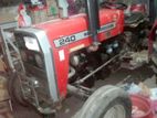 Massey Ferguson MF 240 1990