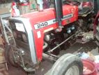 Massey Ferguson MF 240 1991