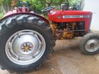 Massey Ferguson MF 240 1993