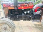 Massey Ferguson MF 240 1995