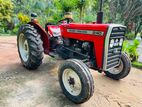 Massey Ferguson MF 240 1995