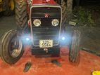 Massey Ferguson MF 240 1996