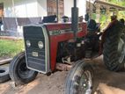 Massey Ferguson MF 240 1998