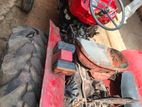 Massey Ferguson MF 240 1999