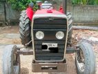 Massey Ferguson MF 240 2000