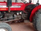 Massey Ferguson MF 240 2007