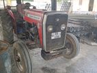 Massey Ferguson MF 240 2015