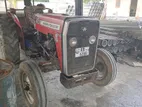 Massey Ferguson MF 240 2015