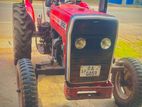 Massey Ferguson MF 2005