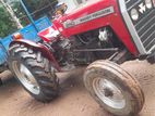 Massey Ferguson MF 240 1994